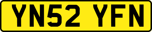 YN52YFN