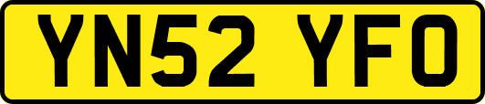 YN52YFO