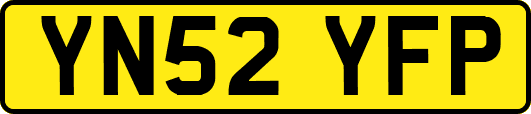 YN52YFP