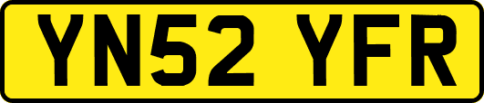YN52YFR