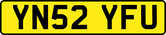 YN52YFU