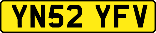 YN52YFV