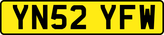 YN52YFW