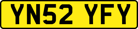 YN52YFY