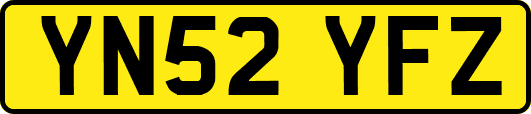 YN52YFZ