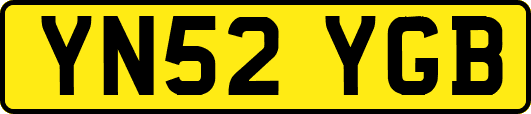 YN52YGB