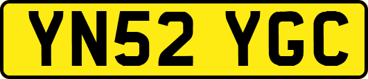 YN52YGC