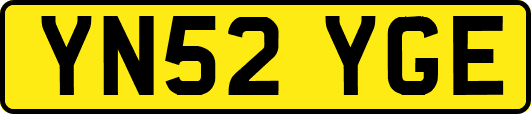 YN52YGE