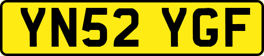 YN52YGF