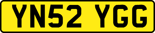 YN52YGG