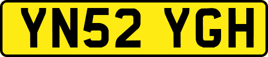 YN52YGH