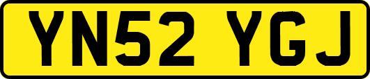 YN52YGJ