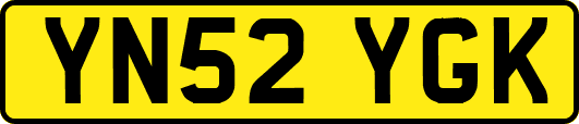 YN52YGK