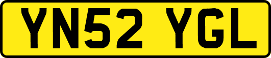 YN52YGL