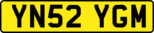YN52YGM
