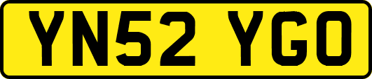 YN52YGO