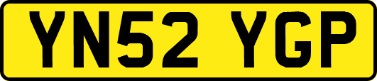 YN52YGP