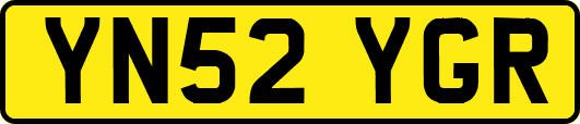 YN52YGR