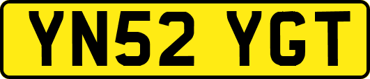 YN52YGT