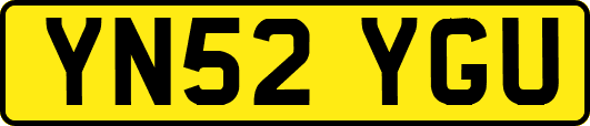 YN52YGU