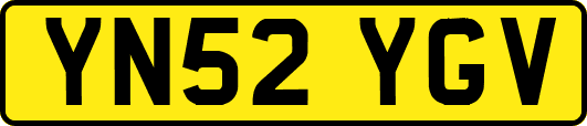 YN52YGV