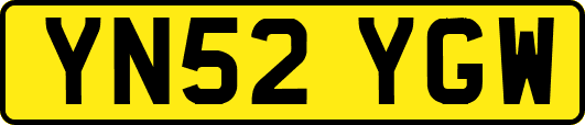 YN52YGW