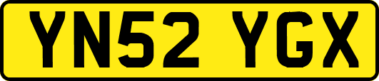 YN52YGX