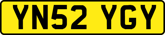 YN52YGY