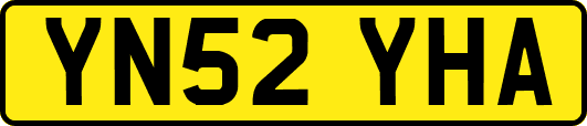 YN52YHA