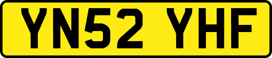 YN52YHF