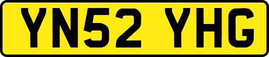 YN52YHG