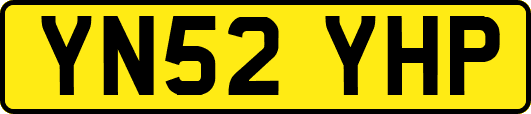 YN52YHP