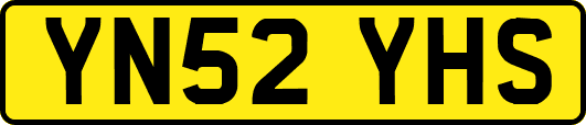 YN52YHS