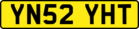 YN52YHT