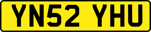 YN52YHU