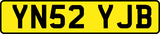 YN52YJB