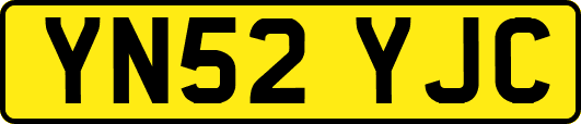 YN52YJC
