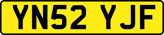 YN52YJF