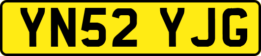 YN52YJG