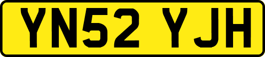 YN52YJH