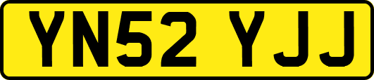 YN52YJJ