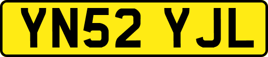 YN52YJL