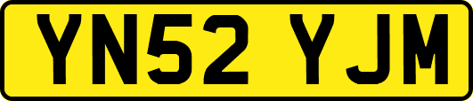 YN52YJM