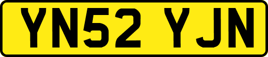 YN52YJN