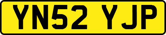 YN52YJP