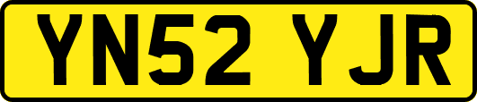 YN52YJR