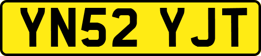 YN52YJT