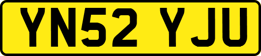 YN52YJU