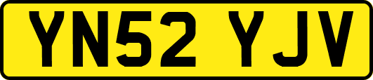 YN52YJV