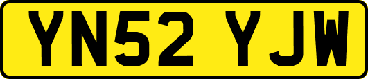 YN52YJW